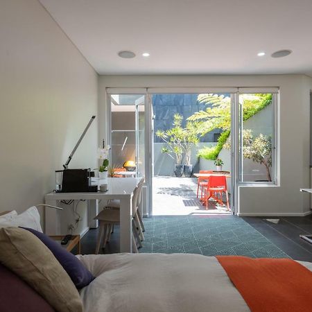 Stunning Views To Beat Lockdown Blues Apartman Sydney Kültér fotó