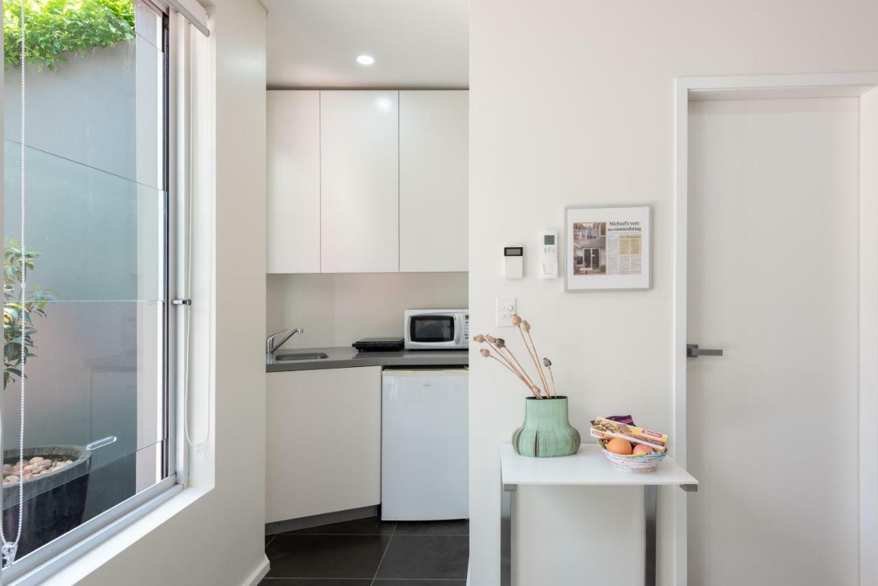 Stunning Views To Beat Lockdown Blues Apartman Sydney Kültér fotó